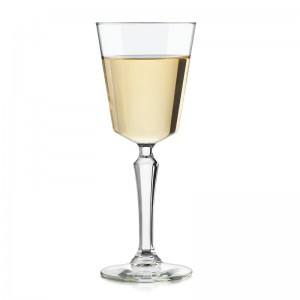 Libbey Capone 8.5 Oz. White Wine Glass LIB1542